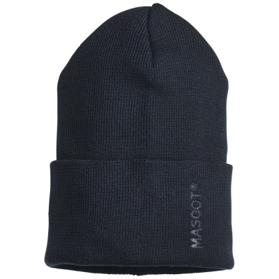 MASCOT 20650-610 COMPLETE KNITTED HAT