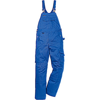 KANSAS 114120 ICON ONE AMERICAN OVERALL 1112 LUXE