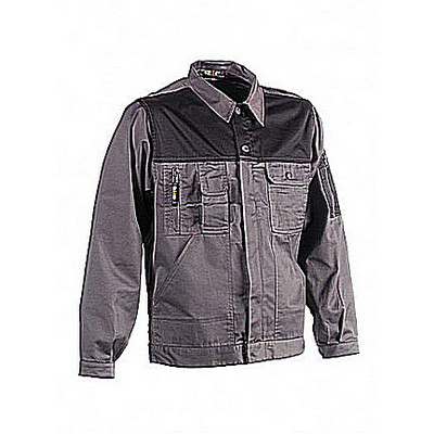HEROCK VEST ATON 21MJC0901 ESSENTIALS P/K