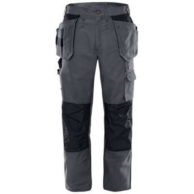 FRISTADS 100293 WORK TROUSERS 288 FAS