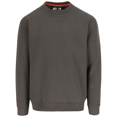 HEROCK 21MSW1401 VIDAR SWEATER
