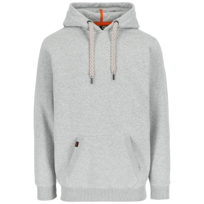 HEROCK 22MSW1401 HESUS SWEATER MET KAP