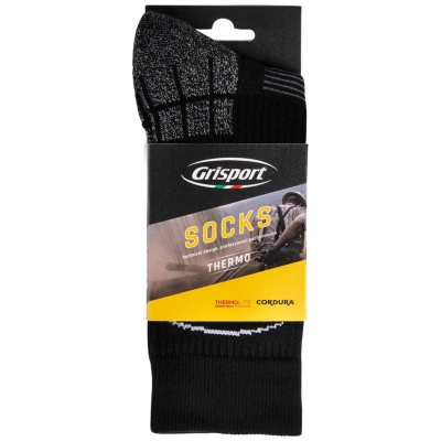 GRISPORT 25111 THERMO CHAUSSETTES