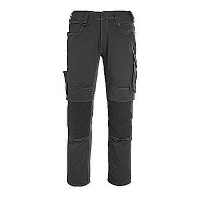 MASCOT 12779-442 UNIQUE TROUSERS WITH KNEE POCKETS