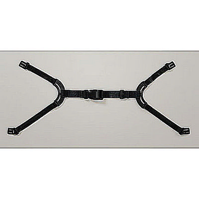 AUBOUEIX KINRIEM 0360B