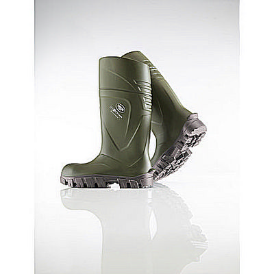 BEKINA XAC9P BOOT STEPLITEX THERMOPROTEC S5
