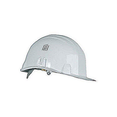 AUBOUEIX HELM BRENNUS PE