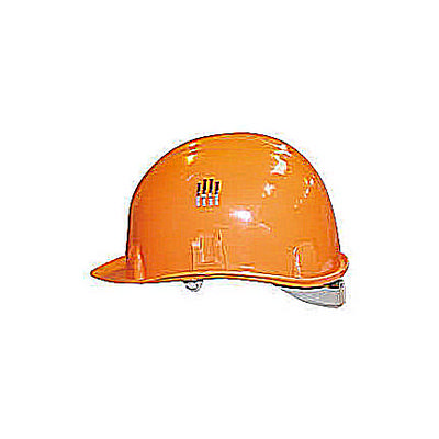 AUBOUEIX HELM BRENNUS DRAAIKNOP TEXTIEL