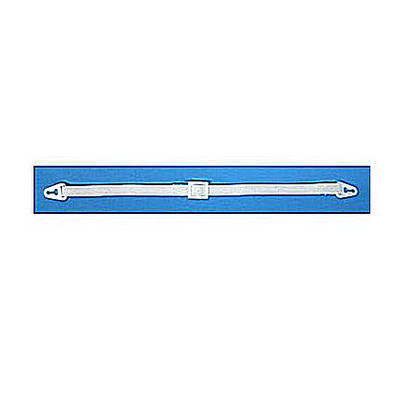 AUBOUEIX KINRIEM KATOEN 12MM REF. 0351