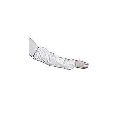 DUPONT WEGWERPMOUW PS32LA TYVEK 500 SLEEVE