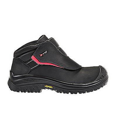 SIXTON PEAK HOGE SCHOEN 80523 WELD S3