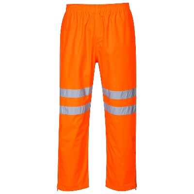 PORTWEST RT61 CLASS 3 BREATHABLE TROUSERS