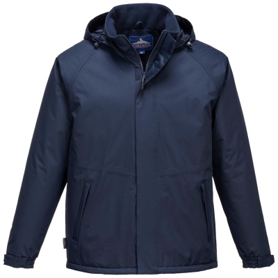 PORTWEST S505 LIMAX INSULATED RIPSTOP JACKET