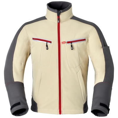 HAVEP 40145 ATTITUDE SOFTSHELL