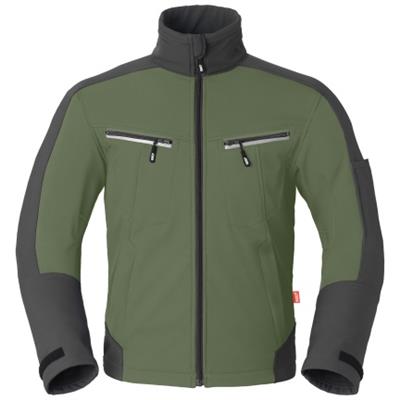 HAVEP 40145 ATTITUDE SOFTSHELL