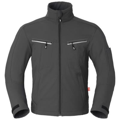HAVEP 40145 ATTITUDE SOFTSHELL
