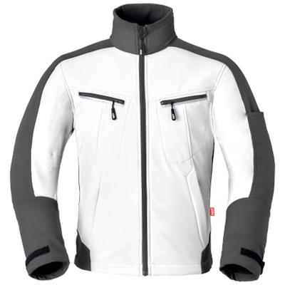 HAVEP 40145 ATTITUDE SOFTSHELL