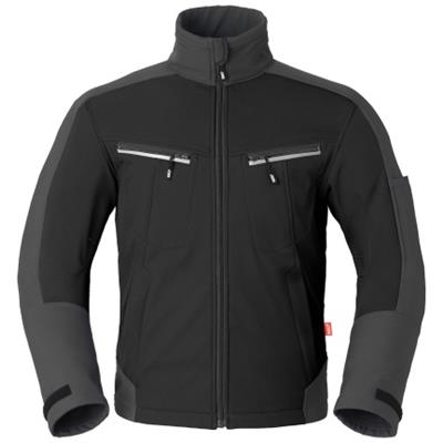 HAVEP 40145 ATTITUDE SOFTSHELL