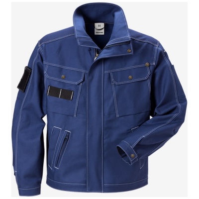 FRISTADS 100304 JACK 451 FAS