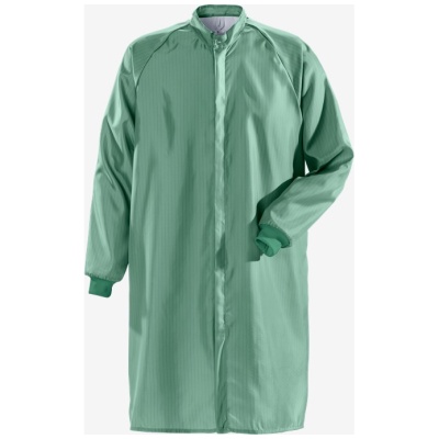 FRISTADS 100647 CLEANROOM JACKET 1R011 XR50