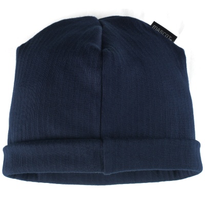 MASCOT 00780-380 COMPLETE KNITTED HAT