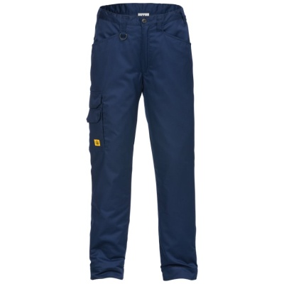 FRISTADS 120954 ESD TROUSERS 2080 ELP