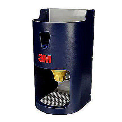 3M_EAR 391-0000 ONE TOUCH PRO OORDOPDISPENSER