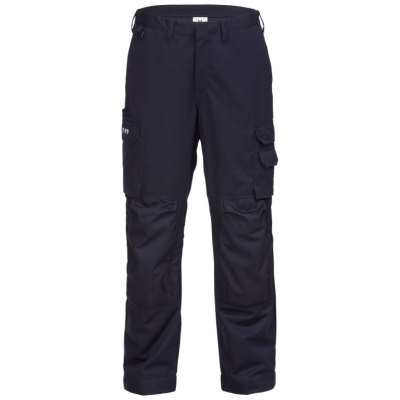 FRISTADS 121354 FLAMESTAT TROUSERS 2144 ATHS