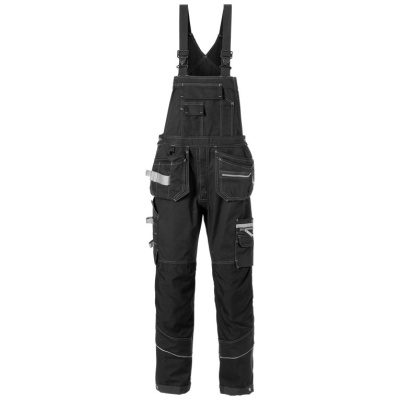 FRISTADS 116726 AMERICAN OVERALL 1122 CYD