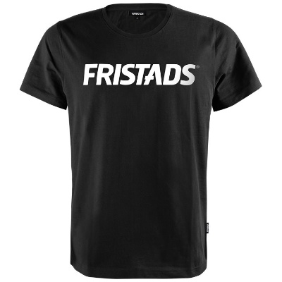 FRISTADS 131170 T-SHIRT 7104 GOT