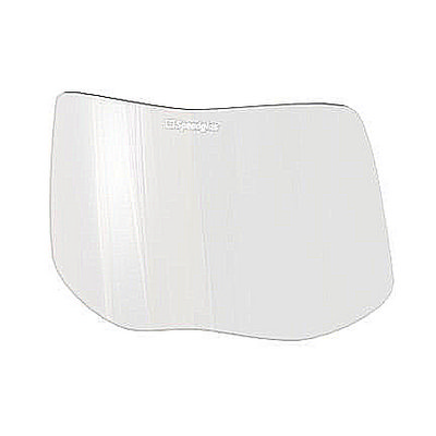 3M 527001 OUTER PROTECTION PLATE