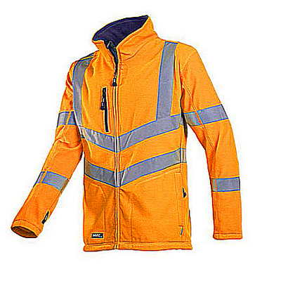 SIOEN 712ZA2T01 FLEECE MOWETT