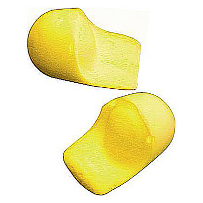 EAR EARSOFT ES01009 E-A-RSOFT 21 EARPLUGS