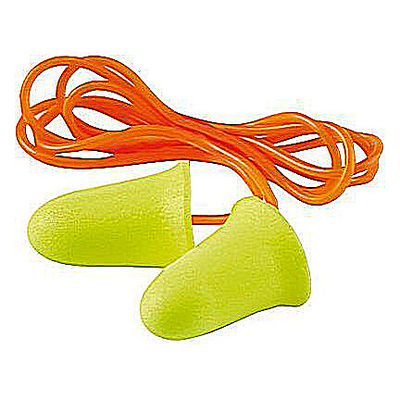 EAR EARSOFT ES01021 FX EARPLUGS