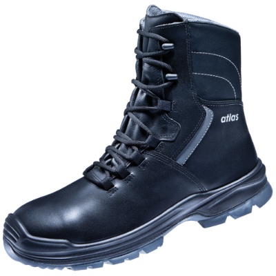 ATLAS 23000 C 855 XP THERMO ESD BOOTS S3