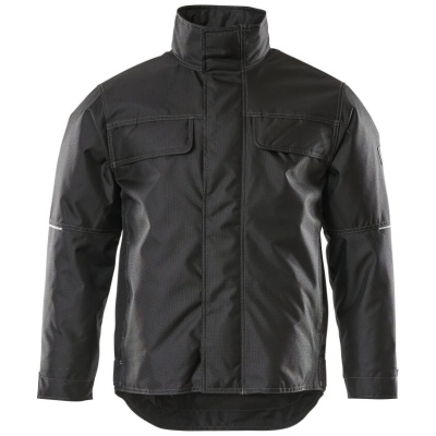 MASCOT 14135-126 INDUSTRY VESTE GRAND FROID