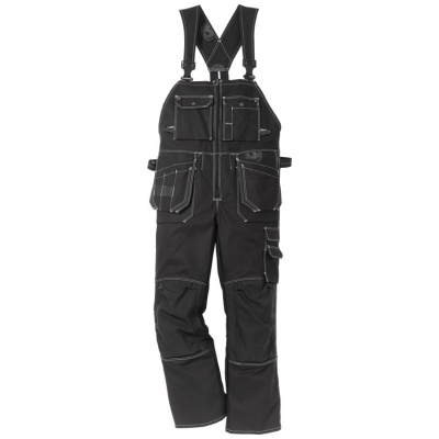 FRISTADS 100310 AMERIKAANSE OVERALL 51 FAS