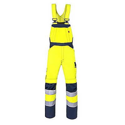 HAVEP 20221 HIGH VISIBILITY EXCELLENCE BIB