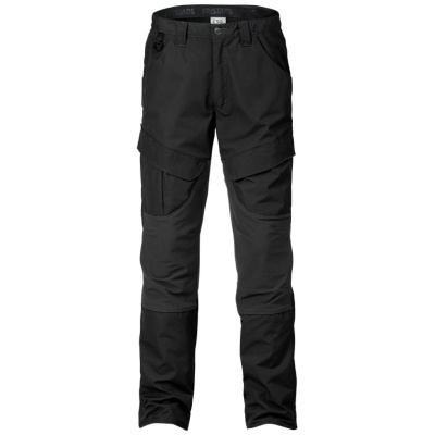 FRISTADS 121632 SERVICE TROUSERS STRETCH 2526 PLW