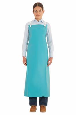 ANSELL 56-100 CLOTHING FOOD/NON CHEMICAL APRONS