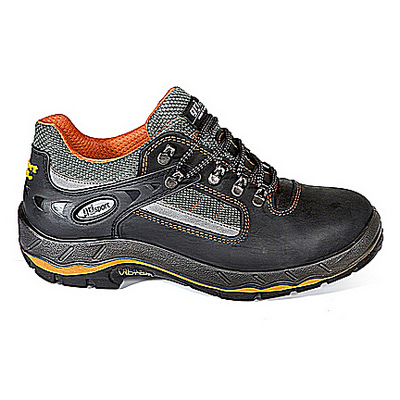 GRISPORT 33407 71605 S3 CHAUSSURE BASSE