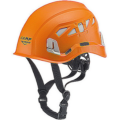 CAMP HELM ARES AIR 0748