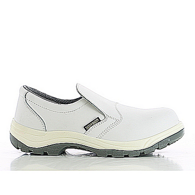 SAFETY JOGGER MOCASSIN X0500 S2