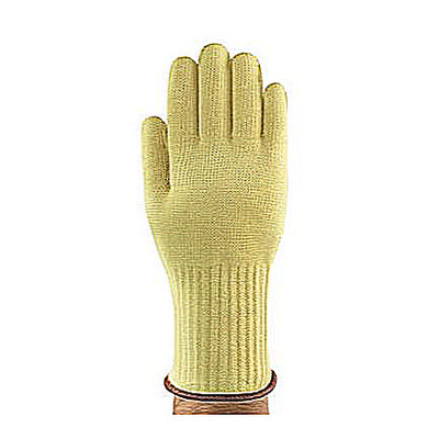 ANSELL 43113 ACTIVARMR MECHANICAL PROTECTION GLOVES