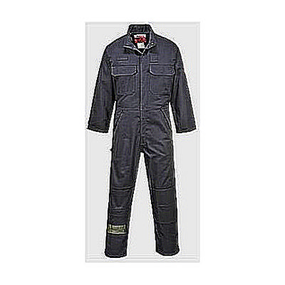 PORTWEST FR80 MULTI-NORM COVERALL