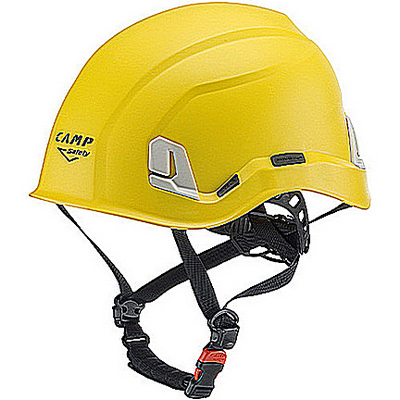 CAMP HELM ARES AIR 0747