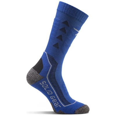 SOLID GEAR 30006 EXTREME PERF WINTER SOCKS