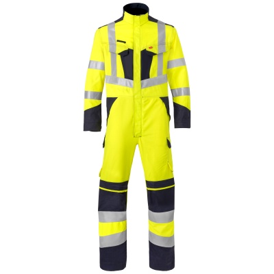 HAVEP 20251331 MULTI SHIELD OVERALL