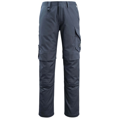 MASCOT 13679-216 MULTISAFE TROUSERS WITH KNEE POCKETS