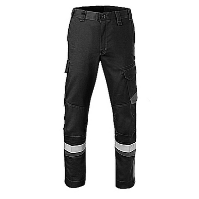 HAVEP 80345469 5SAFETY IMAGE + WORK TROUSERS